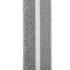 Buffer Set 150/150, Color: Grey (50 pcs/pack)